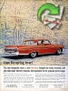 Mercury 1961 0.jpg